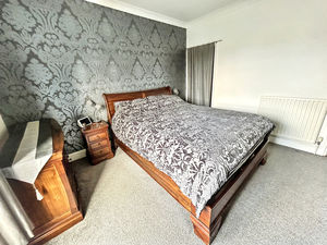 Bedroom 1- click for photo gallery